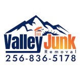 Dallas, Household, Valley Junk Removal
