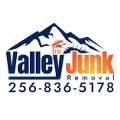 Valley Junk Removal