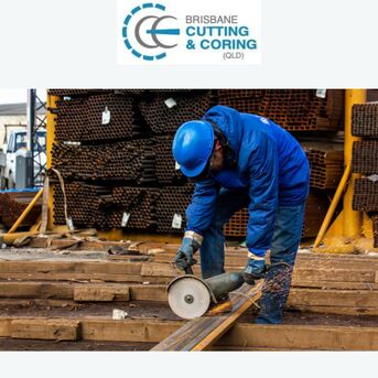Brisbane, Business, Soft Cut Concrete Solutions For Stronger Project Outcomes