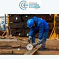 Soft Cut Concrete Solutions For Stronger Project Outcomes