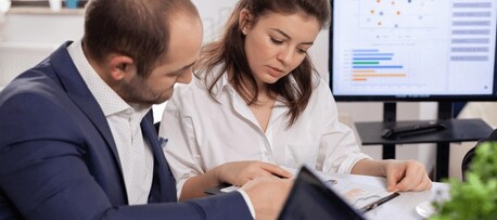 Melbourne, Accounting, Melbourne Tax Accountant For Business & Personal Tax Support