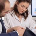 Melbourne Tax Accountant For Business & Personal Tax Support