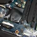 Dell Laptop Repair In Himayatnagar Hyderabad