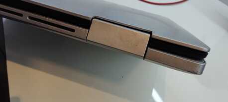 Hyderabad, Computer, Dell Laptop Repair In Himayatnagar Hyderabad