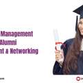 PIS Alumni Management Software | Alumni Engagement & Networking Platform