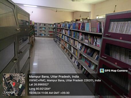 Lucknow, Education, "Best Polytechnic College In Lucknow | Institute Of Technology And Management - ITM Luckno