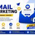 Grow Your Business Through Consistent Customer Communication