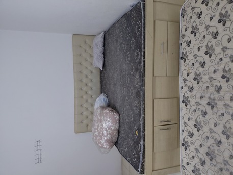 Jubail, Furniture, SAR 700,  Furniture Sell