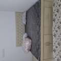 SAR 700,  Furniture Sell