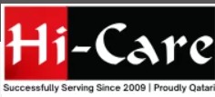 Doha, Business, Best Quality Window Squeegees In Qatar At Affordable Prices