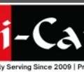 Best Quality Window Squeegees In Qatar At Affordable Prices