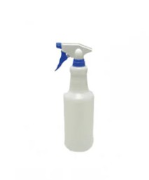 Doha, Business, Best Empty Spray Bottles In Qatar