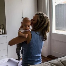 Melbourne, Health, Sleep Regression Solutions For Melbourne Families Struggling With Sleep
