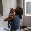 Sleep Regression Solutions For Melbourne Families Struggling With Sleep