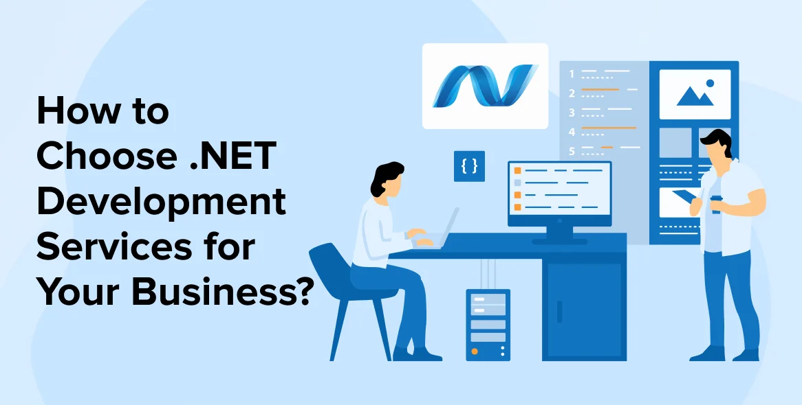 Helsinki, Web Design & Development, Best Outsource Asp Dot Net Developer India