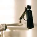 Corporate Video Production That Helps Your Brand Get Noticed