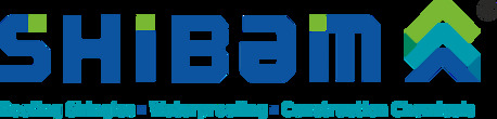 Mumbai, Construction, Premium Roofing Shingles And Waterproofing Solutions For Every Construction Need