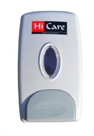 Doha, Business, Best Soap Dispenser Supplier In Qatar