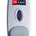 Best Soap Dispenser Supplier In Qatar