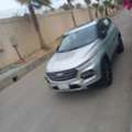 SAR 1000,  Chevrolet Groove 2023 Model - Less Than 20000 Km Used