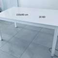 BHD 10,  Dining Table For Sale 10BD Pls Call 66300213