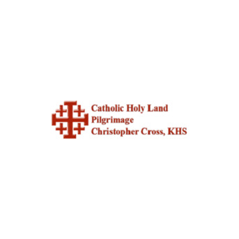 New York, Travel, Jerusalem Pilgrimages For Catholic Travelers