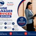 Premium House Manager Services Melbourne | Clean House Melbourne