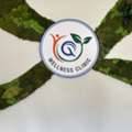 Registered Massage Therapist Near Me In Surrey | ICBC & Prenatal Massage At Q’s Wellness C