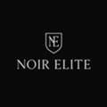 Noir Elite