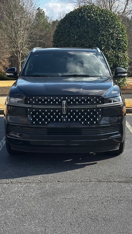 Dallas, Travel, Noir Elite