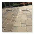 Protect & Enhance Your Patio With Expert Sealing In Radlett