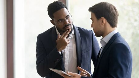 New York, Business, Selling Your Business In Georgia