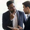 Selling Your Business In Georgia