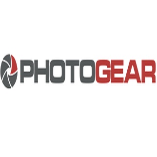 Auckland, Photography, Photogear