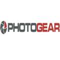 Photogear