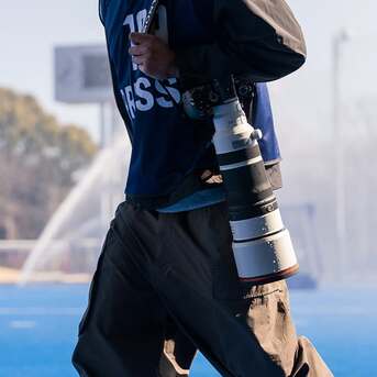 Auckland, Photography, Photogear