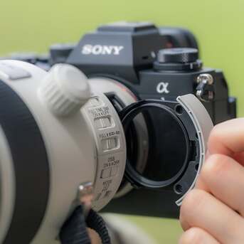 Auckland, Photography, Photogear