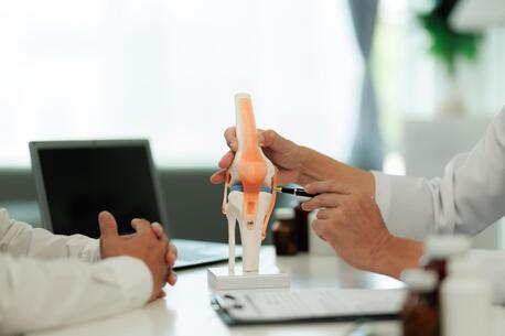 Mississauga, Health, Start Your Injury Recovery At ETERNA Health Mississauga