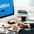 Business Transition & Exit Planning Services