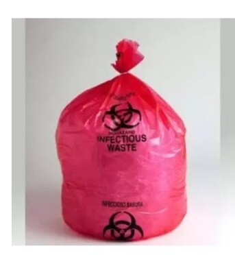 Doha, Business, Eco-Friendly Trash Bags In Qatar