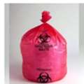 Eco-Friendly Trash Bags In Qatar