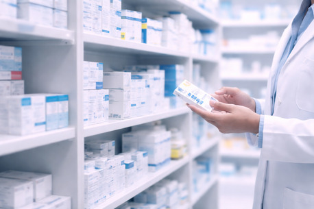 New York, Health, Nearest Drugstore In Coats, NC Providing Essential Medications And Wellness Products