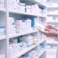 Nearest Drugstore In Coats, NC Providing Essential Medications And Wellness Products