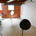 Brisbane Photography Studio Hire CBD Rental - Patch Studio