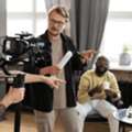 Video Production Marketing Services - JLB Media Productions