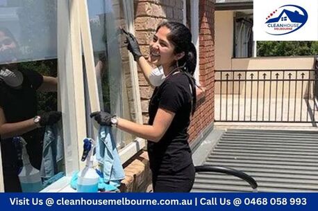 Melbourne, Cleaning, Professional Window Cleaning Service Melbourne