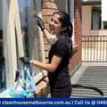 Professional Window Cleaning Service Melbourne