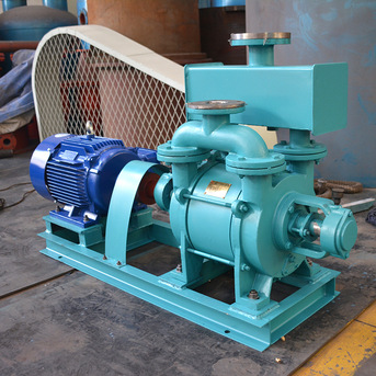 Ahmedabad, Machinery, Vacuum Pump Manufacturers In Bharuch