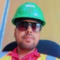 Safety Officer