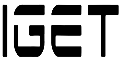 Sydney, Business, Iget Specialist Australia